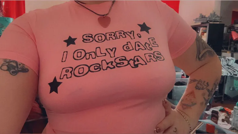 OnlyFans cuenta baddie_naomi420 header 2