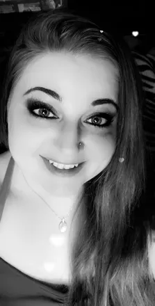 OnlyFans cuenta phatmama420 avatar 1