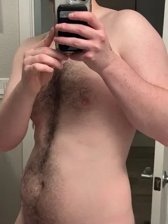 OnlyFans account  juhstinblake avatar 1
