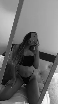 OnlyFans cuenta martinaokkk avatar 1