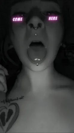 OnlyFans cuenta strangexdaisy avatar 1