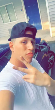 OnlyFans cuenta t-rizzo09 avatar 1