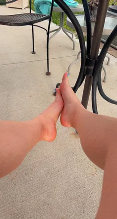 OnlyFans account  dezzy102 header 2