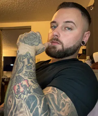 OnlyFans cuenta notoriousjayy avatar 1