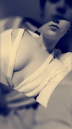 OnlyFans cuenta bebechelle23 header 2