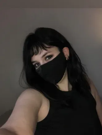 OnlyFans cuenta lunar.apocalypse avatar 1