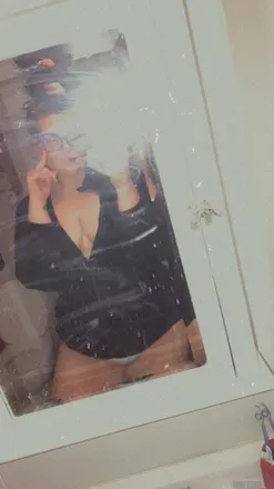 OnlyFans cuenta audi022099 avatar 1
