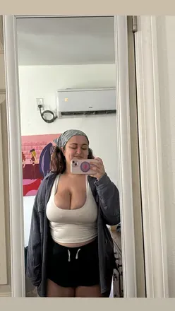 OnlyFans cuenta madilynson header 2