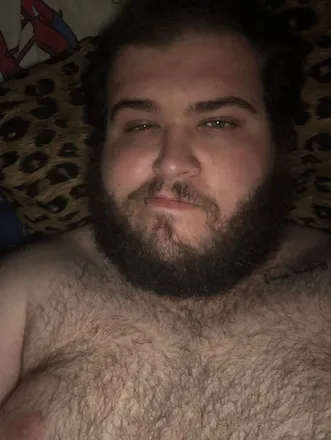 OnlyFans cuenta bibearcub93 header 2