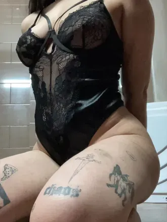 OnlyFans cuenta inkzonesmnsfw avatar 1