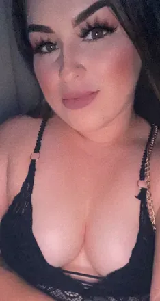 OnlyFans cuenta ayon07 avatar 1