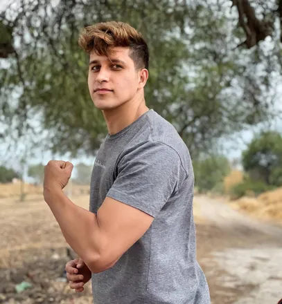 OnlyFans cuenta u79975235 header 2
