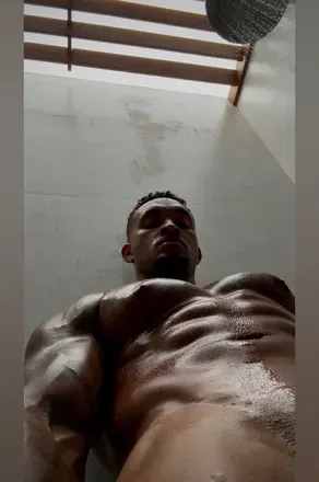 OnlyFans cuenta official-mylez avatar 1