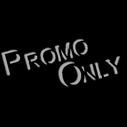 OnlyFans cuenta promonly avatar 1