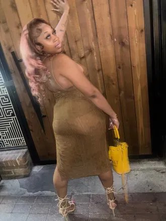 OnlyFans cuenta 0gheavynn header 2