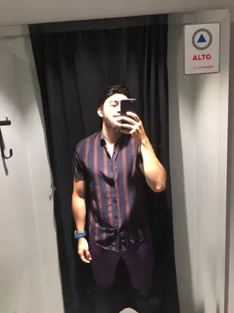 OnlyFans cuenta japa_10 avatar 1