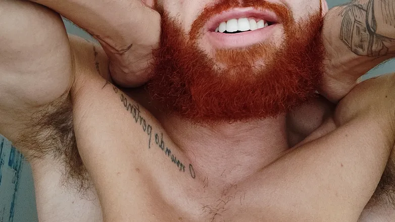 OnlyFans cuenta molina_cenourinha header 2