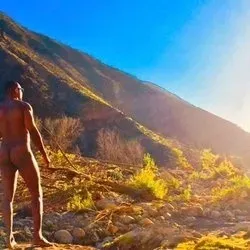 OnlyFans cuenta ricohendricks avatar 1
