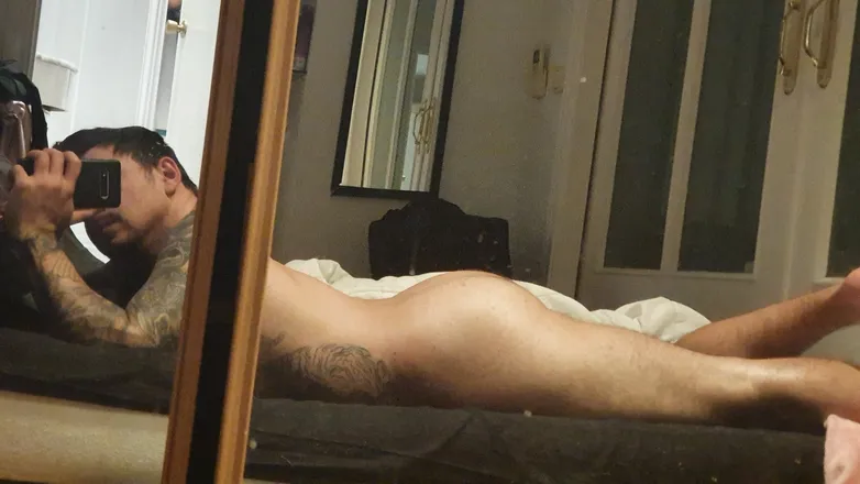 OnlyFans cuenta diamondskull header 1