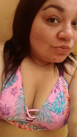 OnlyFans cuenta doegutz avatar 1