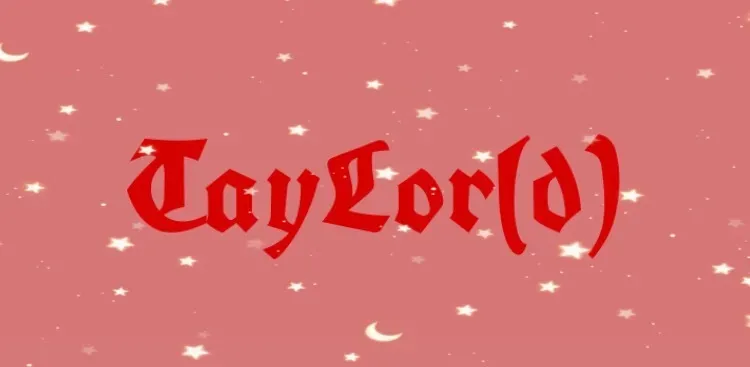 OnlyFans cuenta tayreels header 2