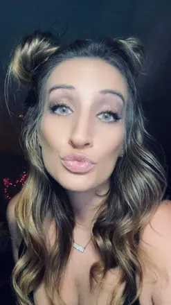 OnlyFans cuenta lexijaydevip avatar 1