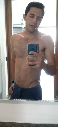 OnlyFans cuenta angelaso avatar 1