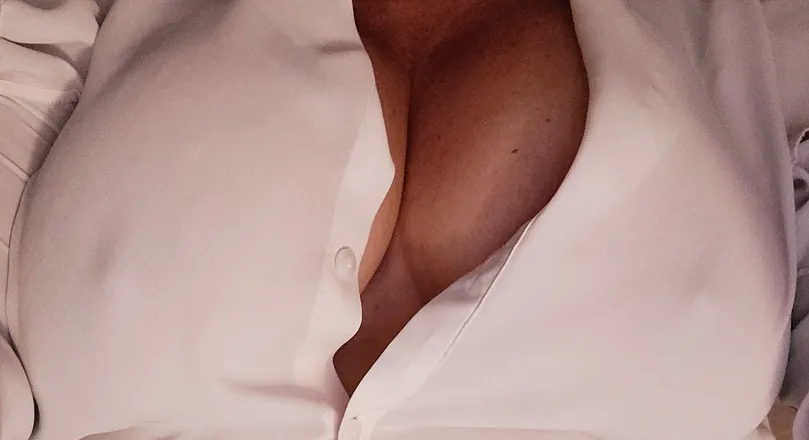 OnlyFans cuenta cougar4u21 header 2