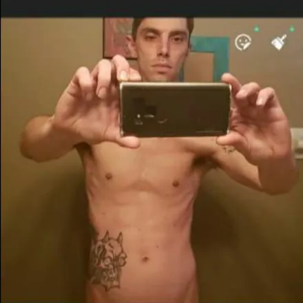 OnlyFans cuenta u51857934 header 2