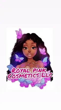 OnlyFans cuenta royalpinkcosmetics avatar 1