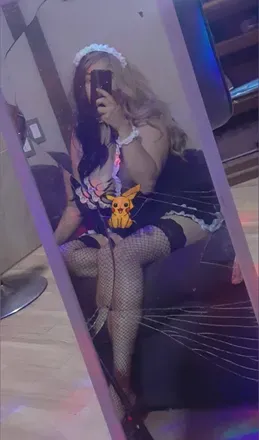 OnlyFans cuenta brensabroxxx avatar 1