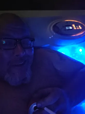 OnlyFans cuenta bigbaddad header 2