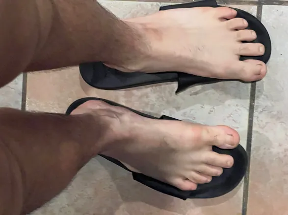 OnlyFans cuenta u42471912 header 1
