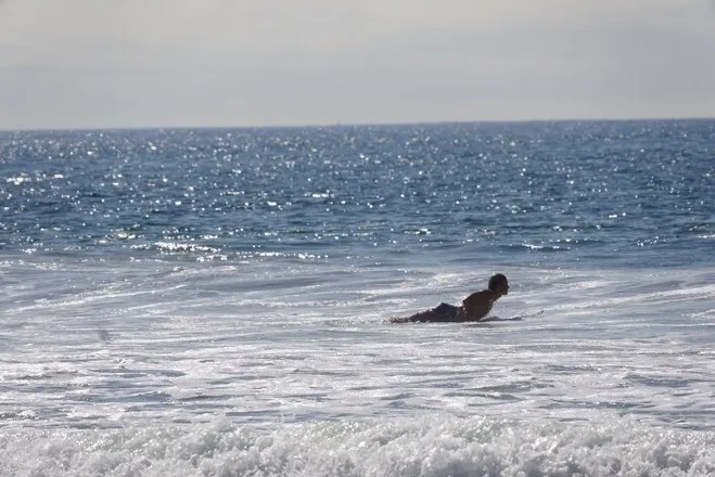 OnlyFans cuenta secretsurfboy header 2