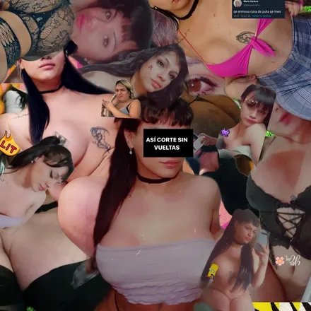 OnlyFans cuenta taniagelvezro header 2