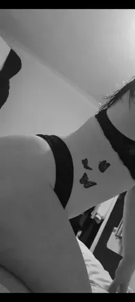 OnlyFans cuenta u37090126 avatar 1