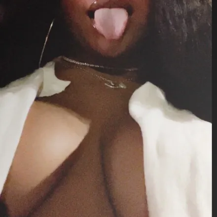 OnlyFans cuenta babybustee avatar 1