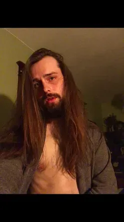 OnlyFans cuenta simply_stoned avatar 1