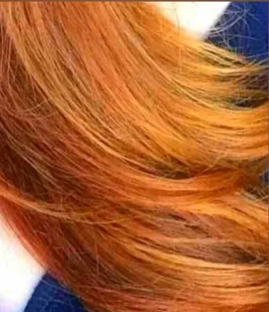 OnlyFans account  ginganinja21 header 2