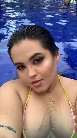 OnlyFans cuenta soyc4mi avatar 1