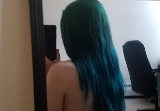 OnlyFans cuenta planetblue avatar 1