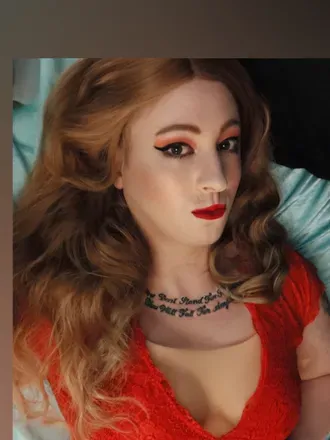 OnlyFans cuenta djtrans92 avatar 1