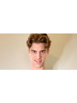 OnlyFans cuenta dillonxroman header 2