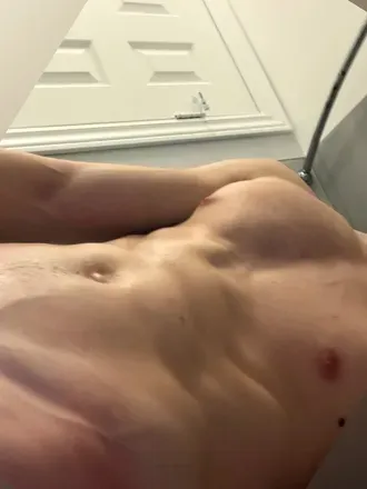 OnlyFans cuenta justinhartleyy header 2