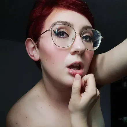 OnlyFans cuenta demi_rae_xx avatar 1