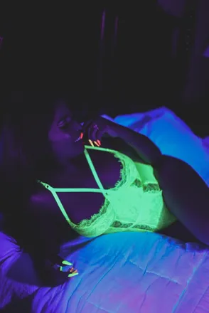 OnlyFans cuenta latoxicanatnat header 2