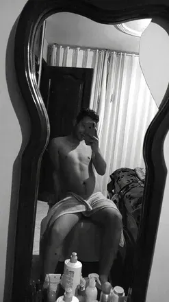 OnlyFans cuenta alexrcaro avatar 1