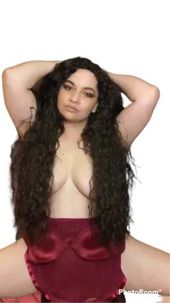 OnlyFans cuenta applespices1 avatar 1