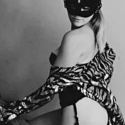 OnlyFans cuenta saphiraely avatar 1