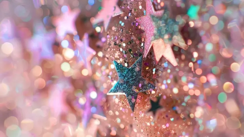 OnlyFans cuenta princess_saturn header 2